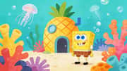 30+ Ερωτήσεις Trivia Spongebob για Φανς Όλων των Ηλικιών