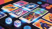 Top 4 Star Wars Card Games
