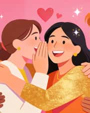 Generator Pujian Online | Pujian Acak