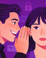 Igra Ispovijedanja Online | Besplatna Igra za Prijatelje