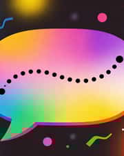 Igra Dovrši rečenicu online | Besplatna igra za zabave