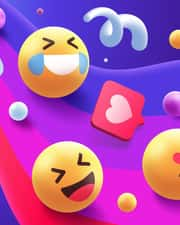 Raad de Emoji Spel Online | Emoji Woord Puzzel