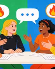 Hot Takes Game Online | Spicy Opinion Party Game