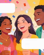 Icebreaker Questions | 1000+ Fun Questions for Any Group