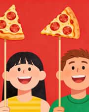 Spill Imposter-spillet på nett | Hvem er impostoren?