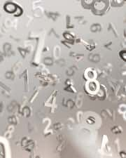 Lucky Number Generator | Calculate Your Own Lucky Number