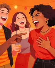 Générateur de Vannes en Ligne | Vannes Drôles pour Tes Amis