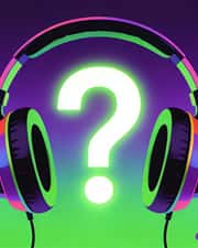 Quiz Paroles de Chansons Online | Jeu Devine la Chanson