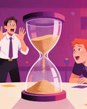 Joue à Taboo en Ligne | Jeu de Mots Gratuit