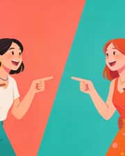 This or That Game Online | Free Party Question Game