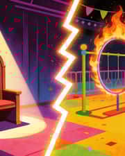 Nødt eller Sannhet: Beste Online Spill for Ungdom