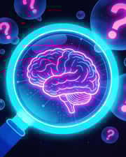 Truth Question Generator | Free Random Truth Questions