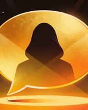 Who Said It? Quote Guessing Game Online | Free