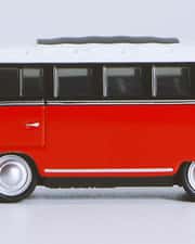 Ride The Bus | Le jeu de soirée : le règlement & comment jouer