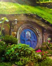 El juego de beber Hobbit: un viaje borracho inesperado