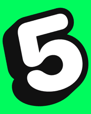 Jogo dos 5 segundos – Para iPhone e Android