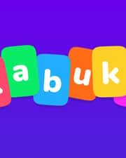 Kabuki: Charadas – Para iPhone e Android