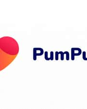 PumPum – iPhone és Android számára