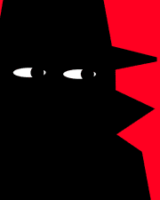 Imposter – App for iPhone & Android