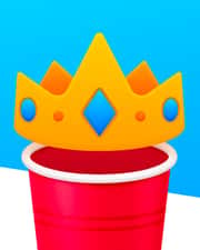 Kings Cup – App für iPhone & Android