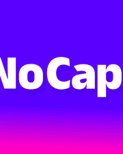 NoCap: Ik heb nog nooit Multiplayer – App voor iPhone & Android