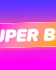 superBFF – App para iPhone y Android