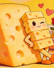 50'den Fazla En Abartılı Yürütme Cümlesi