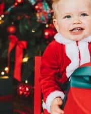 35+ Child-Friendly Hilarious Christmas Jokes