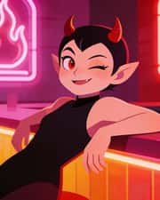 80 Kata-kata Gombal Nakal & Lucu