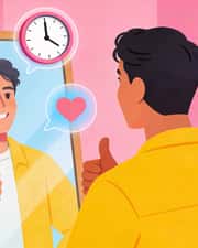 The 30+ best tips for a successful first date