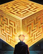 40 teških zagonetki koje će te izludjeti