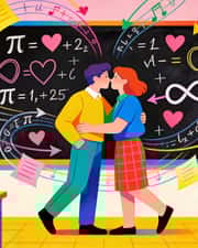 En İyi 30 Matematik Temalı Yürütme Hattı