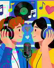 En İyi 30+ Müzik Yürütme Sözü