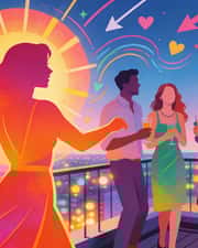 Best Pick-Up Lines To Use To Charm Girls