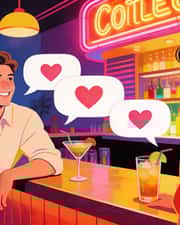 69 parasta iskulauseketta ikinä!