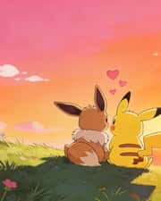 40+ Gombalan Pokémon Terbaik