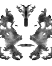 Rorschach-test: Hvad siger testen om din personlighed?