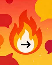 A legjobb Tinder nyitóüzenetek és csábító sorok