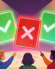 Two Truth and A Lie | Guide & how to play