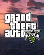 GTA 5 Cheats: List of all GTA V cheats for every platform.