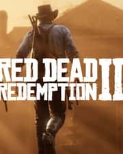 Red Dead Redemption 2 Cheats: RDR2 cheats for all platforms