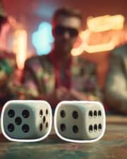 3 Man Dice Game Guide: Rules, House Variations, and Party Tips