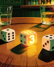 Guía del Juego de Dados 3 Man: Reglas, Variaciones y Consejos