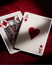31 Card Game Rules: How to Play & Variations