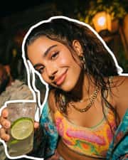 Bet Big, Drink Hard: Your Ultimate Acey Deucey Game Guide