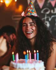 19 Adult Birthday Party Ideas for a One-of-a-Kind Party