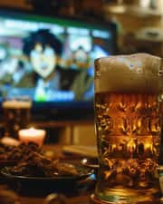 7 Anime Drinking Games: Ultimate Guide for Movie Nights