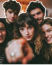 Assassin Game Rules & How to Play