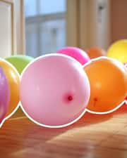 Balloon Pop Game: Rules, Tips & Variations