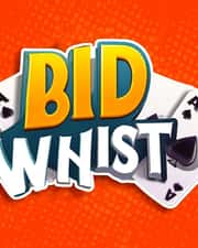 Bid Whist Bid Whist Rules: How to Play the Card Game